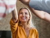 6 أبراج محتاج تقعد معاهم بعد إجازة العيد.. هيدوك أفكار وطاقة للعمل