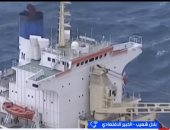 خبير اقتصادي: سحب وكالة الطاقة الدولية مخزونات النفط حل مؤقت للأزمة