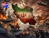 ماذا قال زعماء العالم عن الآثار الاقتصادية للحرب على إيران؟