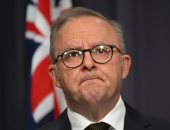 أستراليا تبدى قلقها من تداعيات الحرب على سلاسل الإمدادات