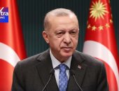 أردوغان: نتخذ الخطوات اللازمة للحد من الآثار السلبية للحرب على إيران