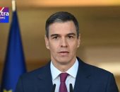 رئيس وزراء إسبانيا: تداعيات حرب إيران قد تتحول لأزمة خطيرة على الاقتصاد العالمي