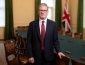 ستارمر: على بريطانيا الاستعداد لاحتمال استمرار الحرب في الشرق الأوسط "لفترة من الزمن"