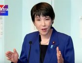 رئيس وزراء اليابان: الاقتصاد العالمي على وشك التعرض لضربة كبيرة بسبب إيران