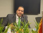 "حزب كيان مصر": مصر تقود توازنًا استراتيجيًا لحماية الأمن القومي