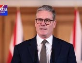 ستارمر: كلما طال أمد حرب إيران زاد احتمال تأثيرها على اقتصادنا