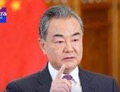 خارجية الصين: يجب وقف الحرب المجحفة على إيران ونحذر من التبعات الاقتصادية