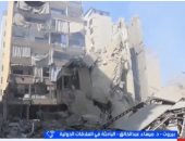 باحثة لإكسترا نيوز: استهداف الجسور في لبنان تمهيد لغزو بري وشيك