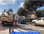 خبير: تلويح طهران بغلق الممرات الملاحية يأتي كدفاع عن النفس