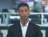 تليفزيون "اليوم السابع" يرصد آخر تطورات الحرب "الإيرانية- الأمريكية"