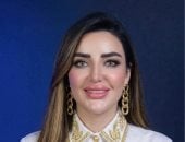 تحذير طبي بعد عيد الفطر.. د. هبة يوسف تكشف صدمة الاختلال الهرموني الحاد بعد الإفراط فى السكريات