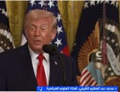 خبير لإكسترا نيوز: ضغوط دولية وعربية وراء تأجيل ترامب الضربات العسكرية