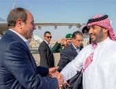 عصام عبد القادر يكتب عن الجهود الرئاسية من أجل السلام: الحوار لغة تغليب العقل وباب لإطفاء نار الحرب.. ثمرة دبلوماسية التفاهم والتعاون الدولي في الأوقات العصيبة.. نوايا حسنة تكلل بالنجاح