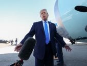 الصحف العالمية اليوم.. "تنتشر عالميا في 18 ساعة" البنتاجون يدرس إرسال الفرقة 82 لإيران.. سلطات الهجرة تستهدف مطاعم الملونين فى بريطانيا.. ودراسة تحذر: ثلث العالم يختنق ودول قليلة فقط تنجو من هواء قاتل