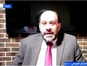 محلل سياسى: تأجيل ضربات إيران مناورة لخفض سعر النفط