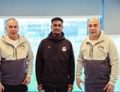 7 أخبار لا تفوتك اليوم الإثنين 23 - 3 - 2026