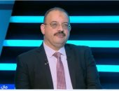 خبير اقتصادي: مصر تمتلك مقومات قوية لمواجهة الأزمات العالمية