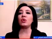 أستاذة اقتصاد: توترات المنطقة تهدد سلاسل الإمداد والأمن الغذائي العالمي