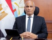 محافظ كفر الشيخ: إزالة 4 حالات تعدٍ على الأراضي الزراعية بدسوق