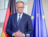 ميرتس ينتقد ترامب ويتهمه بالتصعيد الشديد في حرب إيران