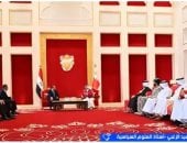 خبير: مصر الوسيط الوحيد المقبول من جميع أطراف الصراع