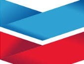 بعد أزمة مضيق هرمز.. رئيس "شيفرون" يحذر من صعوبة استعادة إمدادات النفط