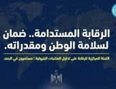 حملات رقابية لهيئة البترول تضبط مخالفات في توزيع السولار والبوتاجاز