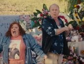 ملامح جديدة للموسم الخامس والأخير لمسلسل Hacks.. فيديو