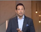 أحمد سالم: ترامب يناور بمفاوضات إيران.. ومصر تسعى للتهدئة بالمنطقة