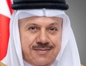 البحرين تدين هجوما استهدف اليونيفيل فى لبنان