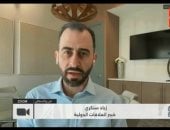 خبير لـ كلمة أخيرة: ترامب بلا استراتيجية واضحة وتورط في الفخ الإسرائيلي