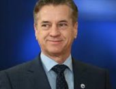 رئيس وزراء سلوفينيا يعلن فوز حزبه في الانتخابات العامة