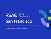 انطلاق مؤتمر RSA 2026 للأمن السيبراني وتركيز عالمي على حماية الذكاء الاصطناعي