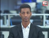 "تقلبات جوية حادة".. تليفزيون "اليوم السابع" يستعرض حالة الطقس الساعات المقبلة