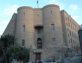 قبل إنشاء دار الكتب.. محمد على باشا مؤسس الدفترخانة