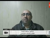 باحث سياسى لـ كلمة أخيرة: إسرائيل تتجه لمنطقة عازلة جنوب لبنان