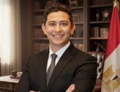 الإصلاح والنهضة: تحركات الرئيس الخارجية تعكس التزام مصر بدعم استقرار الخليج