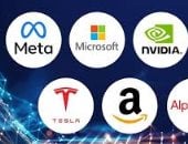 عمالقة التكنولوجيا يبحثون إنشاء مفاعلات نووية لمراكز بيانات الذكاء الاصطناعي