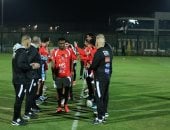 مواعيد مباريات منتخب مصر المقبلة استعدادا لكأس العالم
