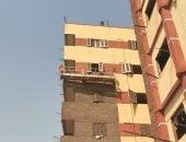 تحويله لمحور حضارى.. تفاصيل تطوير الواجهات على الطريق الدائرى بالقليوبية