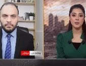 عضو مجلس الشرق الأوسط للسياسات: ترامب قد يبدأ باستهداف محدود لمنشآت الطاقة الإيرانية