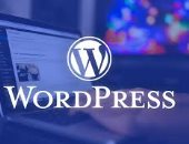 ووردبريس تمنح وكلاء الذكاء الاصطناعي القدرة على إدارة ونشر المحتوى ذاتيًا