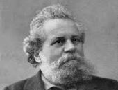 كلمات جائزة نوبل.. ما قيل فى حفل تكريم الإيطالى كاردوتشى 1906