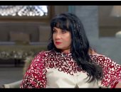 الفنانة سحر رامى: عادل إمام سخر من كحكى وحسين الإمام كان أكيل فسيخ