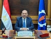 محافظ السويس: انطلاق الدراسة غدًا في 248 مدرسة واستقبال 198 ألف طالب وطالبة