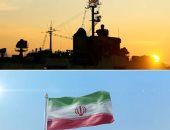 الحرب اشتعلت ليلا.. إسرائيل تحت النار.. وقتلى وجرحى غرب إيران