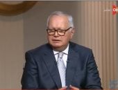 محمد العرابي يكشف ملامح الوساطة المصرية لإنهاء الصراع الإقليمي الراهن