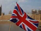 بريطانيا تدين عدوان إيران على جيرانها وتدعو لضمان الملاحة فى مضيق هرمز