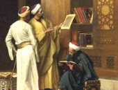 قبل إنشاء دار الكتب.. دار الحكمة عمرها أكثر من ألف عام