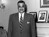 سعيد الشحات يكتب: ذات يوم 23 مارس 1970.. الأهرام تنشر خبر تدمير الحفار فى أبيدجان الذى استأجرته إسرائيل للتنقيب عن بترول سيناء دون الإشارة لتنفيذ المخابرات والضفادع البشرية المصرية للعملية 